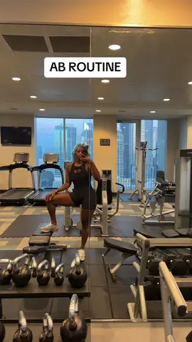 @Mksdynamitehair bonnet!! Click the link in the bio for sample calorie deficit meal plans to start your weight loss journey the right way for the last time 