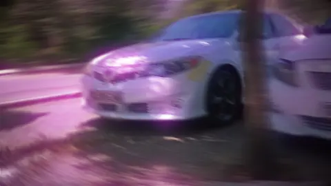 take a lor from baseline #darkbull #camaro #caredits #viral #fyp 