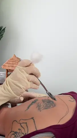 ASMR part 17: sensory and back examination | medical roleplay for sleep and relaxation & sharp or dull tests #madpasmr #asmrmedical #asmrmedicalroleplay #asmrmedicalexam #asmrdoctor #asmrdoctorroleplay #asmrrealperson #asmr #asmrsounds #asmrsensory #asmrroleplay #asmrvideo #asmrback #asmrbackexam 