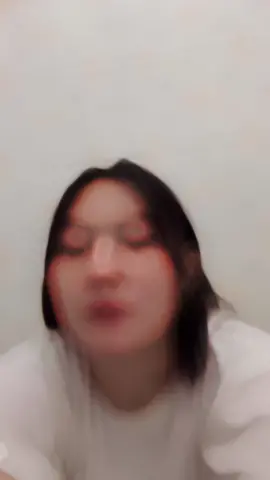 Sipalingsebat🤪