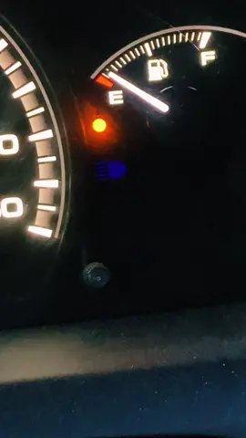Ë 🎶  #BLEGH #funny #car #gas #empty #struggleisreal #struggle #comedy