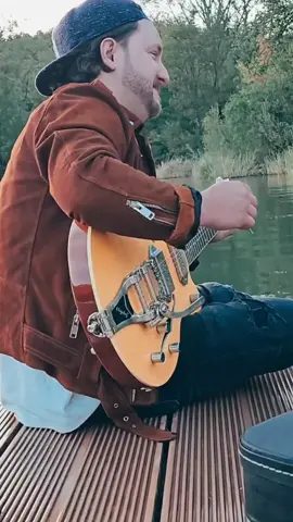 ~ SHOOTING ~ . . ⚙️ Einstellungen 📷 Sony Alpha 7 III Sigma | 1055mm | f1.4 ⚡ kein Blitz  . . Edit & Photographer: @loeffler_design_photography . . #portrait #pfuhlersee #photography #portraitphotography #bandshooting #model #wald #fotografulm #fashion #beautiful #portraits #sensual #style #beauty #artist #sony #ulm #augsburg #aalen #heidenheim #niederstotzingen #günzburg #elchingen #modelsüddeutschland Eigener Hashtag: #löfflerdesignundphotography @DIE SABI 🎤 @Nico @Resa 