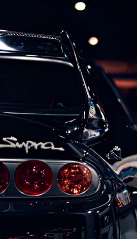 Im back 😈 #toyota #car #jdm #2jz #supra #mk4 #drift #quality #edit #4k #fyp #ae #aftereffect #🔥 @STORMVFX @𝙎𝙬𝙭𝙛𝙩 