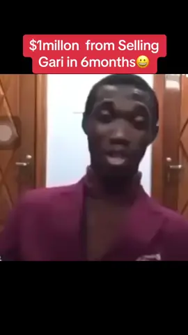 Give us a break Mr. Speaker#Trending #motivational #viral #unitedarabemirates #unitedkingdom #lol #naijatiktok #ghanatiktok🇬🇭 