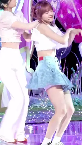 #lily #nmixx #kpop #fancam #yoonsjj #tiktok