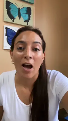 Los estrógenos en un ciclo menstrual saludable, cómo se comportan y cuáles son los principales cambios hormonales que debes saber!  #ciclomenstrualfemenino #ciclomenstrualsaludable #ciclohormonalfemenino #estrogenosnaturales 