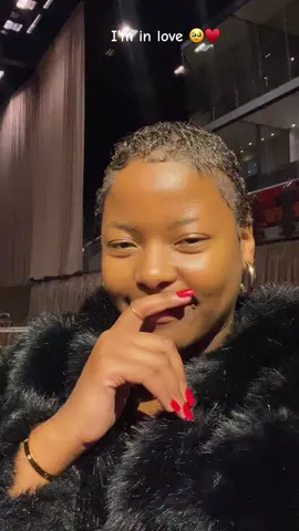 #azana #lowsheen #nguwe 💖 Yena ngyakthanda 🥺