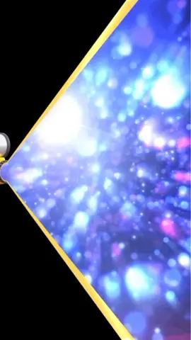 HBD template #templateforyou #usetemplate #CapCut #templatecapcut #foryoupage #foryou #fyp #CapCut #capcutcreatorphilippines 