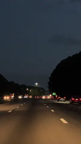 North Carolina 🇺🇸🇺🇸🇺🇸 #phongcanhbinhyen #xuhuong #aiduaemve 