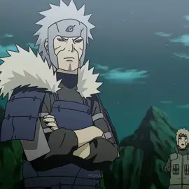 Tobirama: uchiha versi apa lagi ini😠 | nonton anime cek link di bio | #narutoshippuden 