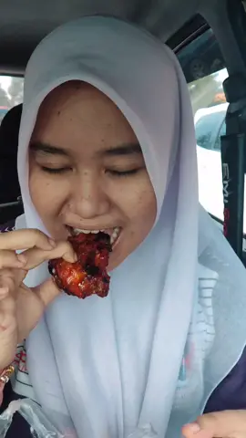 Pasar Malam Gunung Reng.  #fyp #foodtiktok #kelantan 