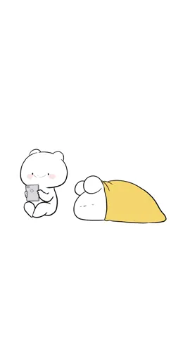 #ダンソン #ダンソンフィーザキー #ダンソンなんでも合う説 #ニーブラー @バンビーノ（YouTube観てほしい） 