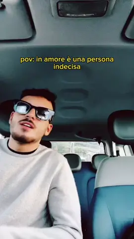 412 giorni fa esponevo questo pensiero ancora attuale