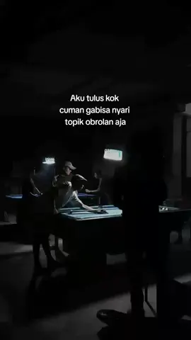 #afadty 