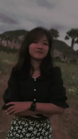 တစ်ရွာလုံးရဲ့အချစ်ဆုံးလေးက ဘယ်သူ😍😍😍@yatyat5400💕💕 ( YAT Fan )💕💕 @💗Ma Ei Myat Noe Fan Girl 💗 @Aung Tin Min (We Love YAT ) 