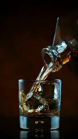 #whiskey #4klivewallpaper #livewallpaper #wallpaper #wallpapers #relaxation 