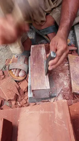 Skilled Worker in mood #craftmanship #skilledworker