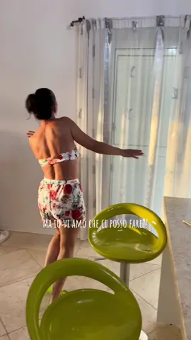 LA FELICITÀ IN 20 secondi! Love❤️❤️❤️❤️❤️ #sentibella #Love #family #amore