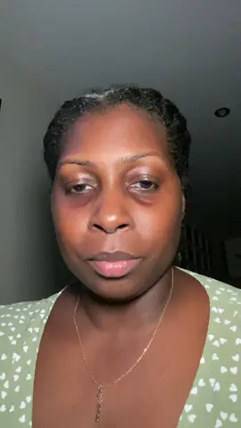 AITA for not wanting to give my wealthier sister the lion’s share of the inheritance? Subreddit: r/AmItheAsshole Posted by: u/Bitter_Research2372