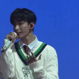 everyone's favorite kidult dk 🤍#dokyeom #도겸 #kidult #seventeen #followtoseoul #fyp #foryou 