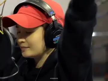 lonely night by THEE JEON MIDO #hospitalplaylist #hospitalplaylist2 #jeonmido #전미도 #fyp #foryoupage #xyzbca 