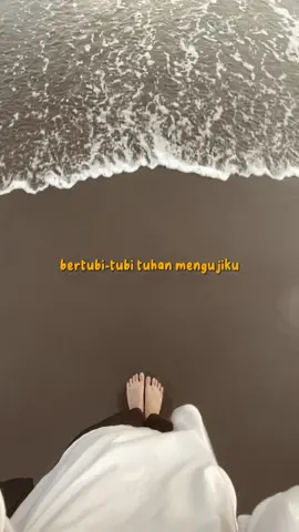#CapCut semoga dikuatin lg hatinya, dilapangkan lg sabarnya, dimudahkan lg usahanya 🥺 #pejuanggarisdua #pejuanghalal 