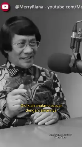 Se7 gak nih AyBun sama kak seto? 🤗🤗 #fyp #tentanganak #kakseto #kaksetosahabatanak #parentsoftiktok #parenting #parentingtips 