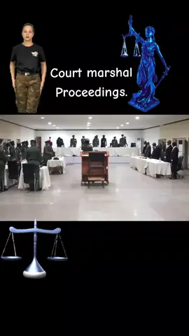 #court #lawyers #kadunatiktok #kanotiktok #abujatiktokers #arewatiktokers #arewacomedy #tiktokzone #kadunatiktokers #kanotiktokers #kannywood 