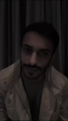انا لما احب يا امتلك يا ما امتلك شي:-)) #سلمان_بن_خالد #اكسبلورexplore #امتلاك_شخص  #اهتمام #حزن #خواطر_للعقول_الراقية 