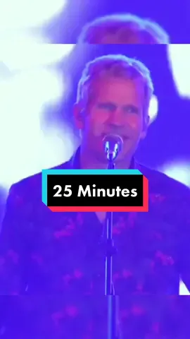 Telat 25 Menit ditinggal Nikah 😁 #mltr #25minutes #lirikterjemahan #fyp 