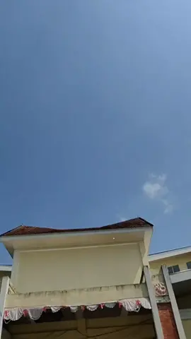 kenapa sejarah itu perlu dipelajari karna seringkali dari sana kita mendapatkan pengalaman penting saat hidup #bumiayu_tiktok__ #sumsel 