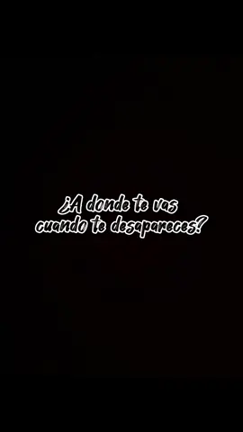 Mi lugar favorito 🫶🏻 #fypシ #viral #amigos #compitas #capcut #fyp #foryoupage #greenscreen @Alfredo Vega4145 @jcfosfilms @Isaack Emmanuel Figu @juan pablo alvarado 