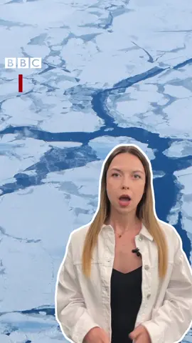 Кому належить Північний Льодовитий океан і які ресурси там сховані? #новини #клімат #океан #північнийльодовитийокеан #океан #глобальнепотепління #кліматичнізміни #нафта #газ #крига #лід