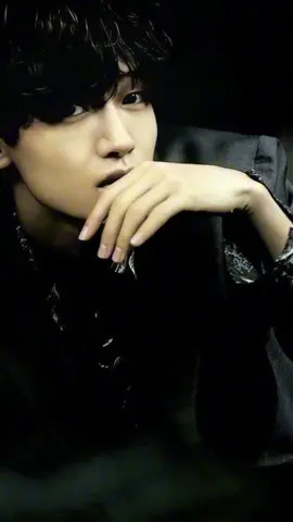 こんな夜はどうですか？ #Aぇgroup #佐野晶哉 