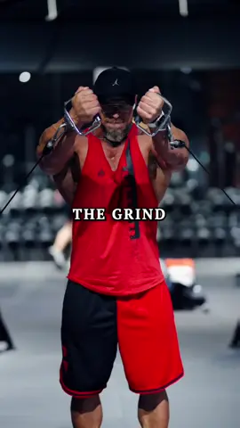 להיות יותר טוב, להיות יותר חזק, להיות יותר חטוב- הכול בידיים שלכם 💪💪💪 מועדון פיטנס לנד לשירותכם🔝 #bodybuilding #israel #gym #motivation #israelgym #fitnessland 