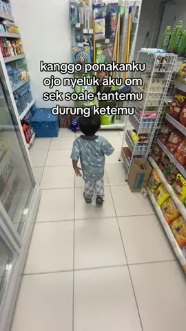 Tantemu sek topo le #fyp #sadstory #jowopride #jowostory #bcaxyz #storymalam #storykeren 
