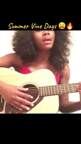Vine was a really dope time in life. Summer voice always just did it for me. #summerwalker #vinedays #vocalist #talented #trending #viral #BlackTikTok #foryoupage #fypシ゚viral #idonotowncopyrights 