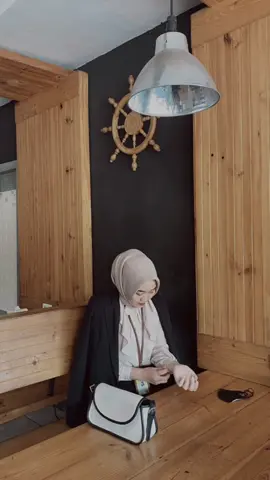 pencitraan awkwk#CapCut #lampuung #lampung 