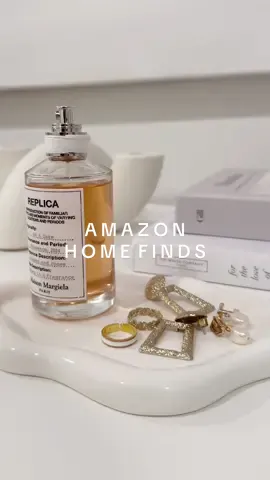 Amazon home finds 🕯️🤍 #amazonfinds #amazonmusthaves #amazonhome #amazonhomefinds #Home #homedecor #thatgirl #aesthetic #thatgirlfinds #inspo #decorbook #beigeaesthetic #aesthetichomefinds #asmrvideo 