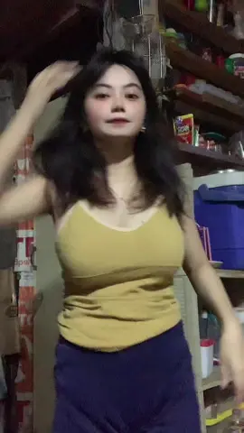 Tabe kayu akona haha