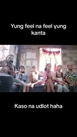Sayang hindi natapos, sad tuloy yung bata ctto @Kaysie❤  #funnyvideos #funnymoments #fypシ #foryou #fypシ゚viral #janineberdin #angelslikeyoumileycyrus 