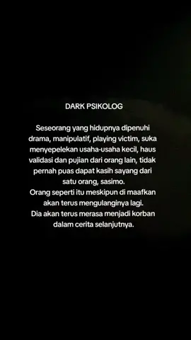Dark Psikolog ☠️ #psikolog #filsafat #introvert #brokenhome 🥀🥀🥀🥀🥀 #theomorvis 