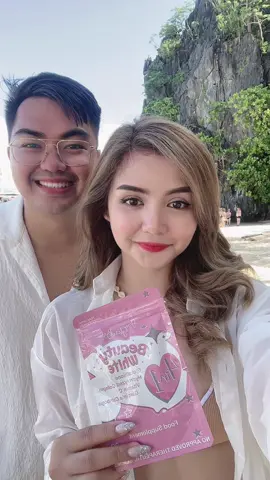 Nagkamali siya step pero nagawan niya ng paraan🤣👏🏻  Beauty white parin kahit nasa bakasyon🤣 #missjess #teachersoftiktok #youglowbabe #beautywhite 