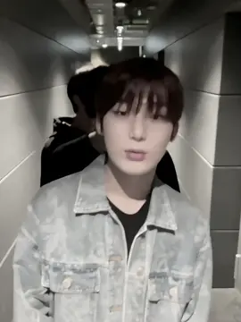 i think i grew another heart while loving enhypen everyday #enhypen #kpopfyp #foryoupage #fyp #xyzbca #foryou #seven ib: @mjtunes 