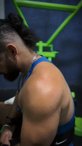 Que no te de pena publicar tus resultados en el gimnasio. #gymvideos #fitnessmotivation #workout #gymlover #motivationspeech #GymTok #nopainnogain #beastmode #fitnessadiction #fitnessmotivacion #gymroutine #motivacional #motivacion  #esfuerzo #disciplina