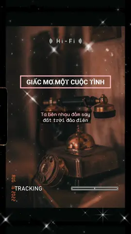 Về bên nhau ta xây mơ ước yêu nhau dài lâu Cố quên ưu phiền trọn đời chung sống cho tình thêm nồng Quên cuộc đời dối trá lòng người phôi pha Tình ta còn lâu bền mãi trong cơn mộng say ..... #amnhacvacamxuc #radiotamtrang #amnhac9x #radio90s #xuhuong 