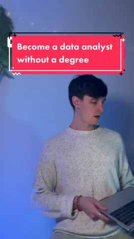 SAVE this cheat sheet to learn data analytics 🔥 ⠀  ⠀  ⠀ #dataanalytics #dataanalysis #dataanalyst #datavisualization #careertips #careeropportunities #datavisualisation #datavisualizations #pythonlearning #sql #careeradvice #python #data 