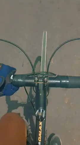 #محمد_المغربي🔱 #دراجون_الاقصر 