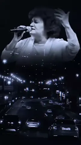 #seldabağcan#hacelobası 