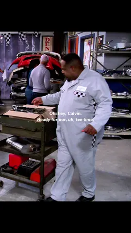 #fyp #foryou #tvshow 